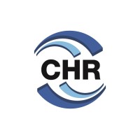 ConceptHR logo