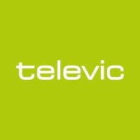 Televic Conference logo