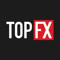 TopFX Global logo