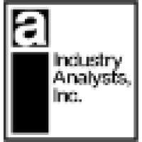 Industry Analysts, Inc. logo
