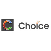 Choice Solutions Services, Inc. logo