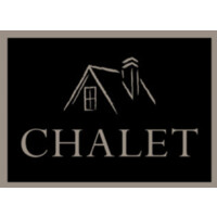 Chalet logo