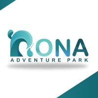 Nona Adventure Park logo
