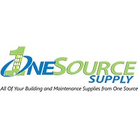 One Source Supply LLC logo