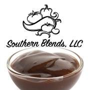 Southern Blends, LLC logo