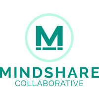 Mindshare Collaborative logo