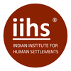ISC (Institute for sustainable communities) logo