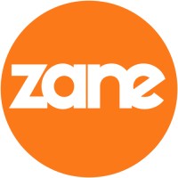 Zane logo