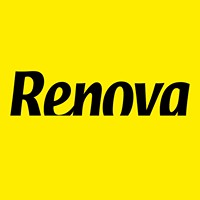 Image of Renova SA