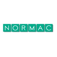 Normac Landscape Supply logo
