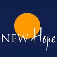 New Hope Integrated Behavioral Healthcare logo