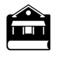 Salem-South Lyon District Library logo