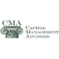 Capital Management Advisors logo