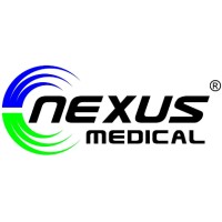 Nexus Medical logo