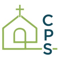 Catholic Purchasing Services logo