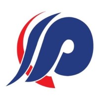 Prime Point Business Services logo