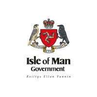 Image of Isle of Man Government