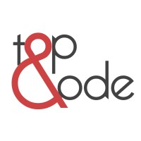 TopCode logo