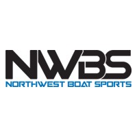 Northwest Boat Sports logo