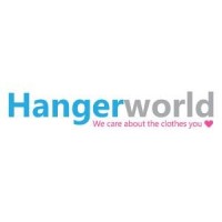 Hangerworld Ltd