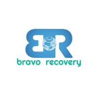Image of Bravo Recovery