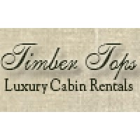 Image of Timber Tops Luxury Cabin Rentals