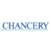 Chancery Software logo