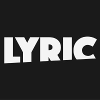 Lyric Agency logo