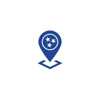 Nashville Sites logo