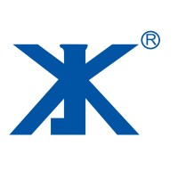 Xingji Electrical Apparatus Co Ltd. logo