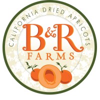 B & R Farms, LLC logo