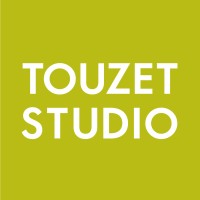 Touzet Studio logo