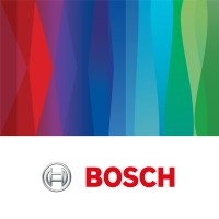 Image of Bosch Nordic