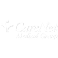 Carenet Medical Group logo