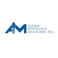 Allied Insurance Managers, Inc.