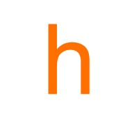 Hoom House logo