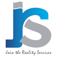 JRS Creations And Event Solutions OPC Pvt Ltd logo