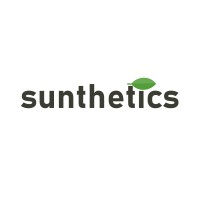 Sunthetics logo