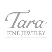 Tara Fine Jewelry, Inc. logo