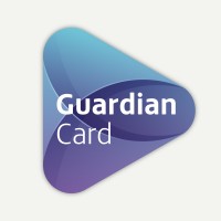 Image of GuardianCard