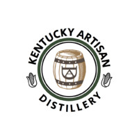 Kentucky Artisan Distillery logo