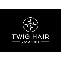 Twig Hair Lounge logo