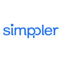 Simppler logo