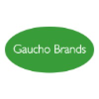 Gaucho Brands logo