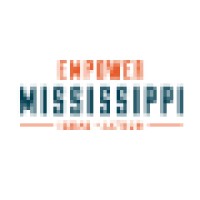 Empower Mississippi logo