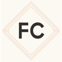 Fulton Commons logo