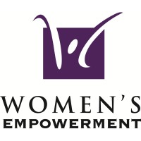 Women's Empowerment logo