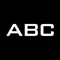 ABC Blinds & Awnings logo