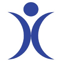 Atlanta Urgent Care logo