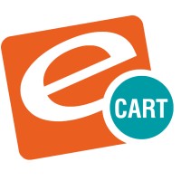 ECART Soft Labs Pvt Ltd logo